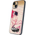 DC Comics Harley Quinn The Hottest of the City Cover New 52 Vol 1 iPhone Skins